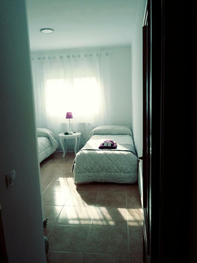 Alondra Villa Olias del Rey Exterior photo