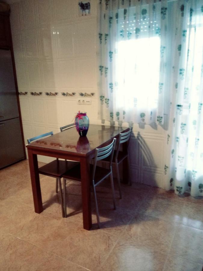 Alondra Villa Olias del Rey Exterior photo