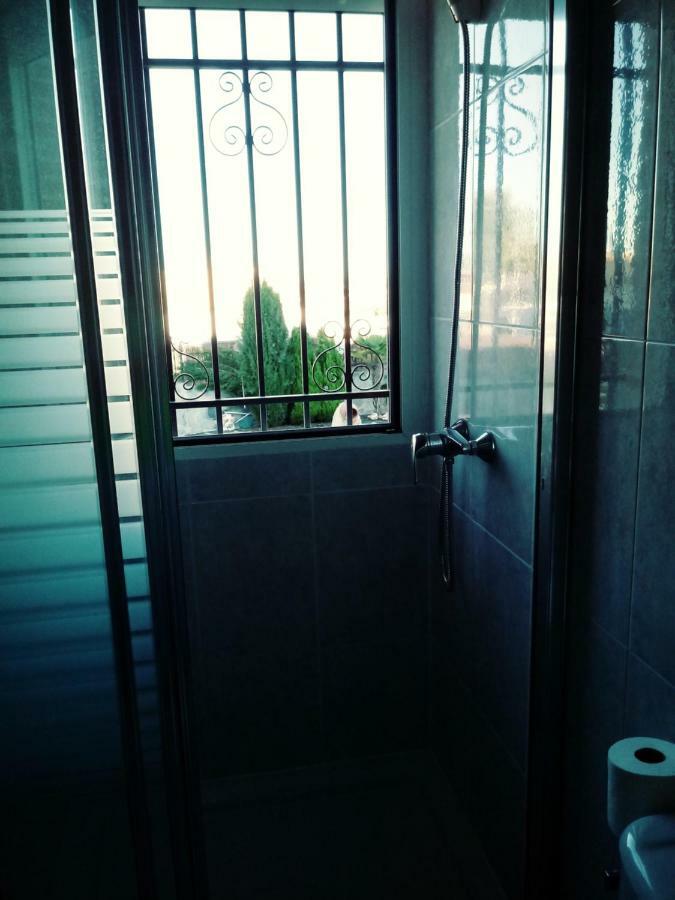 Alondra Villa Olias del Rey Exterior photo