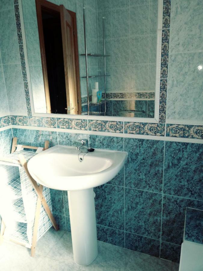 Alondra Villa Olias del Rey Exterior photo